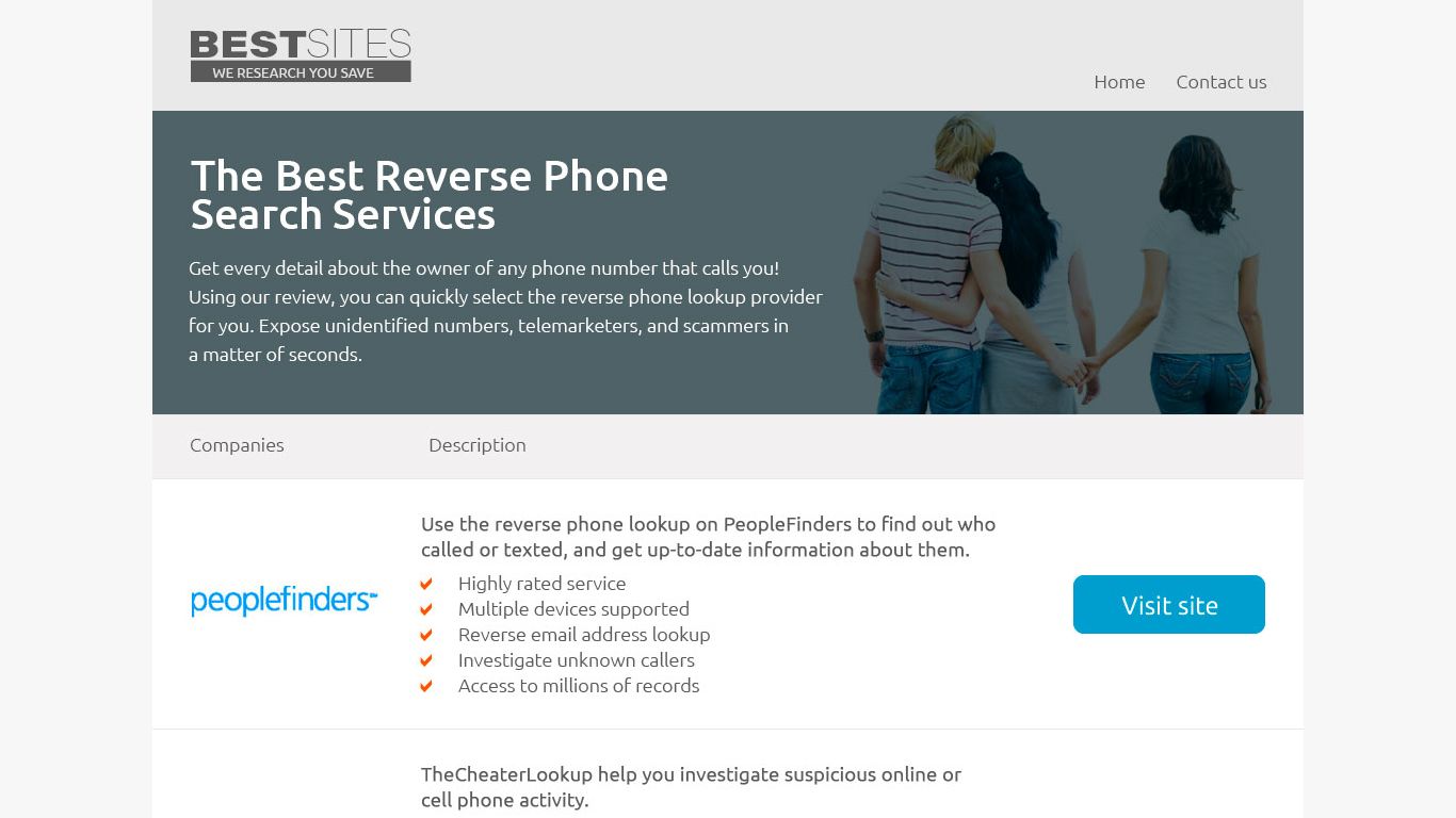 Skype Number Reverse Lookup 🆗 Aug 2022